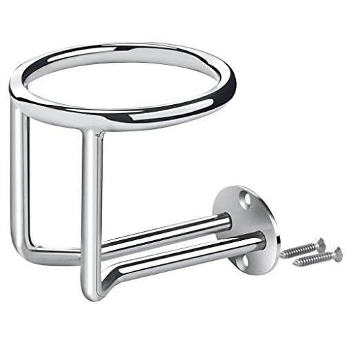 �m�[�u�����h�i �{�[�g �J�b�v �z���_�[ �� RV �g���b�N ���b�g �K���X �{�g�� �u���P�b�g �h�����N �R�[�q�[ �~���N �W���[�X ���� �I�[�K�i�C�U�[ �|�[�^�u��