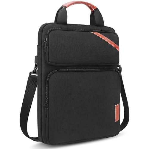 iCozzier Soporte plegable de bambú para laptop, tablet, ajustable, para escritorio, cama, disipación de calor, para MacBook, Netbook, Ultrabook
