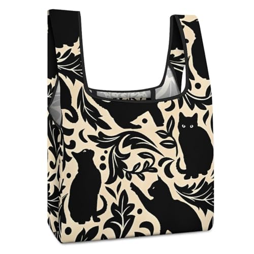 [EXDYNA] ܂肽 ˂ L L GRobO e y ϋv RpNg  VbsOobO Wܑp ^ѕ֗ g[g^ JԂg ʋ ʊw s