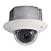 Produktbild Dahua dh-hdbw5300 N-di ipc-hkbw5300 N-di 3 Mpx 1/7,6 cm Aptina CMOS, Decken-Dome Kamera, 2,7 ~ 12 mm