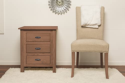 Varathane 262005 Varathane-262005 Premium Fast Dry Wood Stain, Quart, Early American (Pack of 2) - Thumbnail 2
