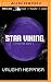 Star Viking (Extinction Wars)
