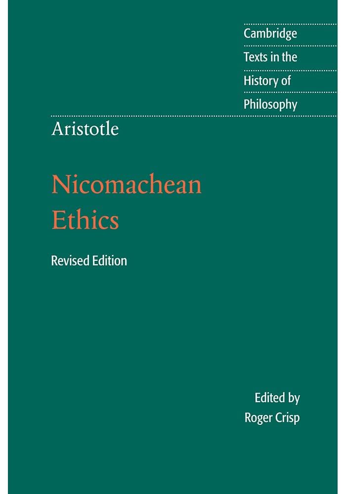 ChernissのAristotle's Criticism of …【初版】 ChernissのAristotle's Criticism of …【初版】 Aristotle,s