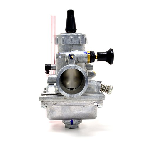 Mikuni VM26-606 Carburetor
