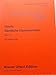 Produktbild Sämtliche Klaviersonaten: Sonaten Hob. XVI:1-14, XVI:16, XVI:Es2/Es3/G1/F3, XVII:D1. Ed. Landon/Leisinger/Levin. Vol. 1. Klavier. (Wiener Urtext Edition, Band 1)