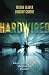 Hardwired