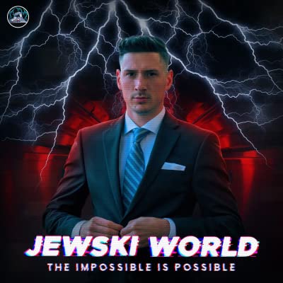 1. Your Imperfection Is Perfection To Someone Else