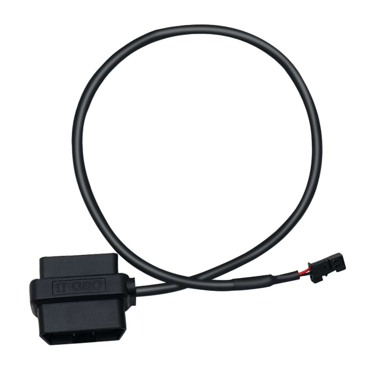SGW Bypass Dongle 8Pin 12Pin,2018 FCA Vehicles OBD SGW Bypass Dongle 8Pin 12Pin,2018 FCA Vehicles OBD
