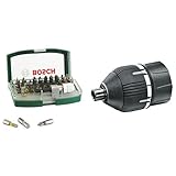bosch ixo family set DIY dispositivo de control de torque para IXO III y IV
