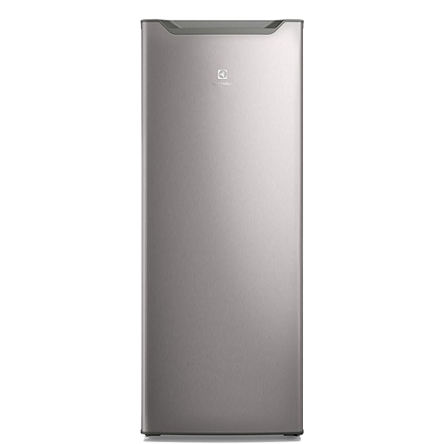 Electrolux Geladeira Electrolux 213L Uma Porta com Freezer Duas Estrelas Cor Inox (RE21S) ... Electrolux Geladeira Electrolux 213L Uma Porta com Freezer Duas Estrelas Cor Inox (RE21S) ...