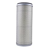 Femjork Air Filter 42947 AT31227 Compatible with JD 555B 555B 555A 555A 550G 672B 550B 690B 710B