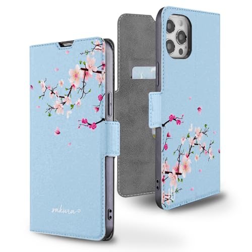 Galaxy A25 5G �Ή� �P�[�X �蒠�^ GalaxyA255G docomo SC-53F au SCG33 �X�^���h�@�\ �}�O�l�b�g �x���g�t�� �y�� �I���W�i�� �J�[�h���[ �X�}�z�P�[�X �M�����N�V�[A255G �� �ԕ� pdy003 �݊��J