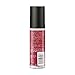 TRESemme Shine Serum, Keratin Smooth, 3.3 Oz (Pack of 2)
