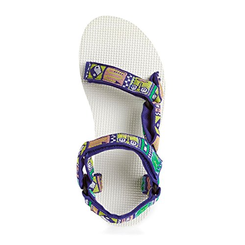 Image of Teva Women's Original Universal Sport Sandal