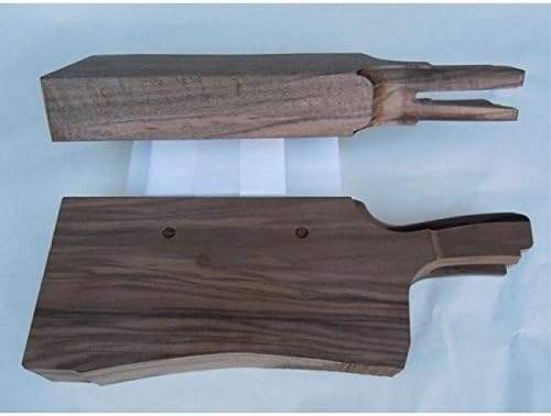 Stock for Shotgun Type PERAZZI MX8 and SCO