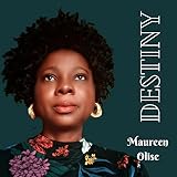 Destiny