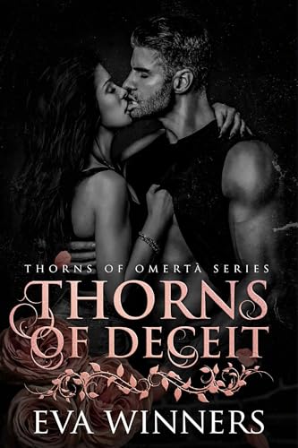 Thorns of Deceit