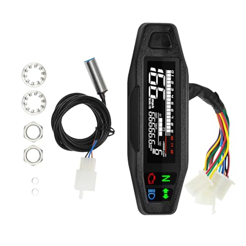 I[goC̃Xs[h[^[ICQ[W^R[^[jo[TfW^[^[[^[NX^[ECJ[CWP[^[