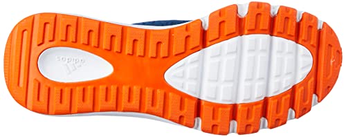 Image of adidas Men Sportswear Sports Shoes | Sleetwalk M | Blue |
