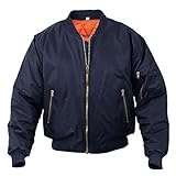 Flexibel für alle Arten von Aktivitäten im Innen- und Außenbereich, geeignet zum Freizeit, Wandern, Jagen, Trekking, Radfahren, Camping, Schießen, Arbeit, Reisen usw.