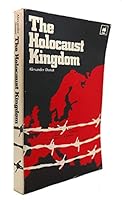 The Holocaust Kingdom