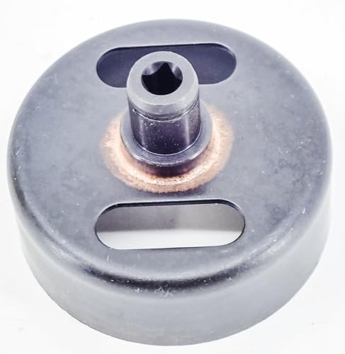 PHUOC LOC THO for SHINDAIWA Clutch Drum for F230 A556000680