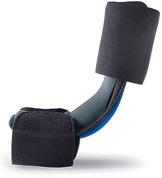 Plantar Fasciitis Dorsal Low Profile Night Splint Large/X-Large