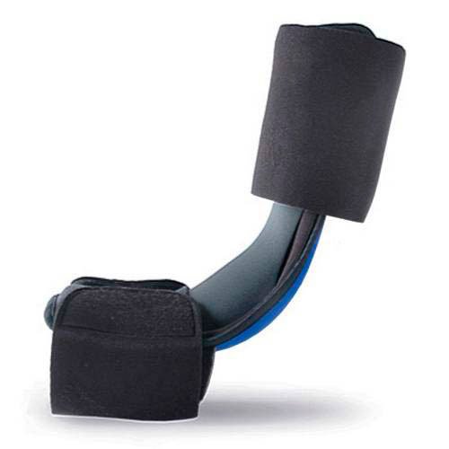 FLEXIBRACEPlantar Fasciitis Dorsal Low Profile Night Splint (Large/X-Large)