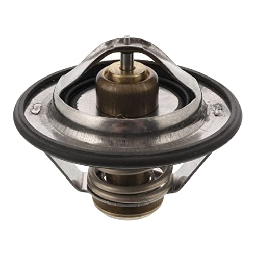 Febi Bilstein 47552 Raffreddamento Motore