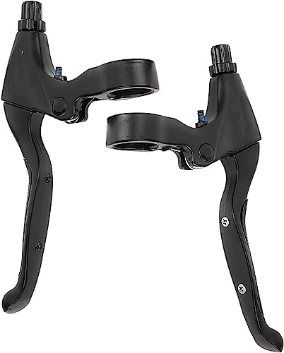 LUAMY ]ԃu[Lo[A~jEϖՐ4tBK[oCNu[LnhA22.2mmnho[p ϋvƗLp