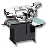  Flott Hbs 225 A, 570050