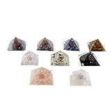 rubi mineral o roca Tenemos mas de 2000 referencias en minerales, entra en nuestra tienda para encontrar más productos similares a este y complementar tu compra.