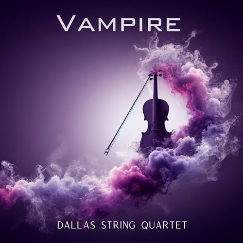 Dallas String Quartet