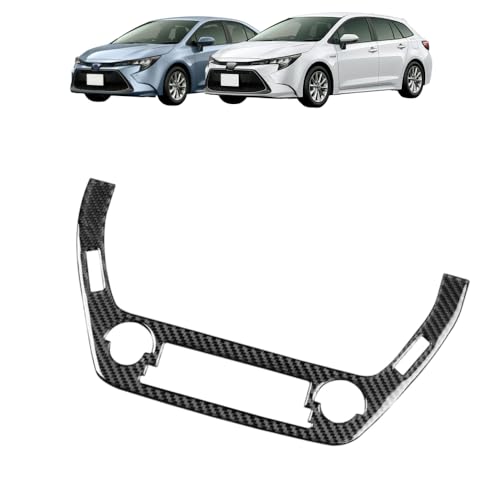 Alysianov �J���[���ɓK�p 210�n E21#�^ 2018�` �R���\�[���p�l���K�[�j�b�V�� �Z���^�[ �G�A�R�������p�l�� �G�A�R���X�C�b�`�J�o�[ �t���[�� �_�炩���J�[�{���t�@�C�o�[�� �X�e�b�J�[ �A�N�Z�T���[ ������� (�X�^�C��B, �u���b�N�J