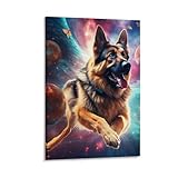 Photo Gallery knzvcxueh dog quadro su tela stampe da parete decorazioni da parete pittura su tela stampa su tela pittura poster da parete di arte per soggiorno camera da letto corridoio bar 16x24inch(40x60cm) Photo Gallery knzvcxueh dog quadro su tela stampe da parete decorazioni da parete pittura su tela stampa su tela pittura poster da parete di arte per soggiorno camera da letto corridoio bar 16x24inch(40x60cm)