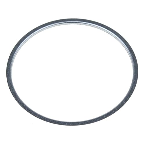 Siemens Bague - vue 9