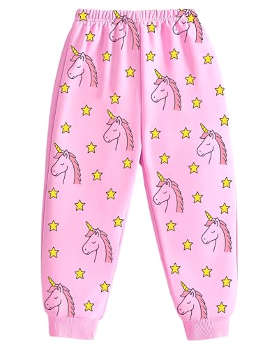 Image of Kuchipoo Baby Girl & Baby Boy Pyjama
