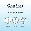 Cetraben Cream 50 ml by Cetraben