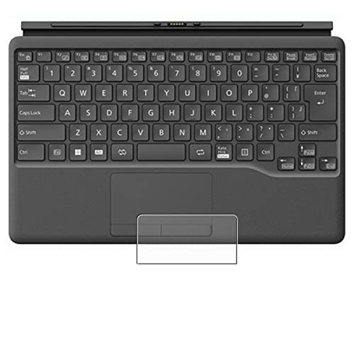 y2ZbgzClearView(NAr[) Fujitsu FMV LOOX 90/G 75/G WL1/G 2022N3fpy @\ ˖h~ z^b`pbhpیtB X[X^b` R ^Cv {