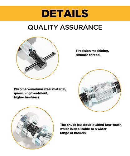 Aminoácidos, Imagen adicional