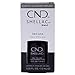 Produktbild CND Shellac Dark Lava, 7.3 ml