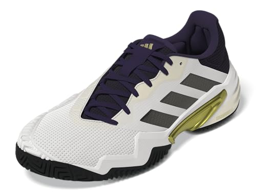 新品アディダステニスジュース28.5 楽天市場】アディダス（靴サイズ（cm）28.5）（シューズ｜テニス
