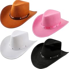 Black,white,brown,pink