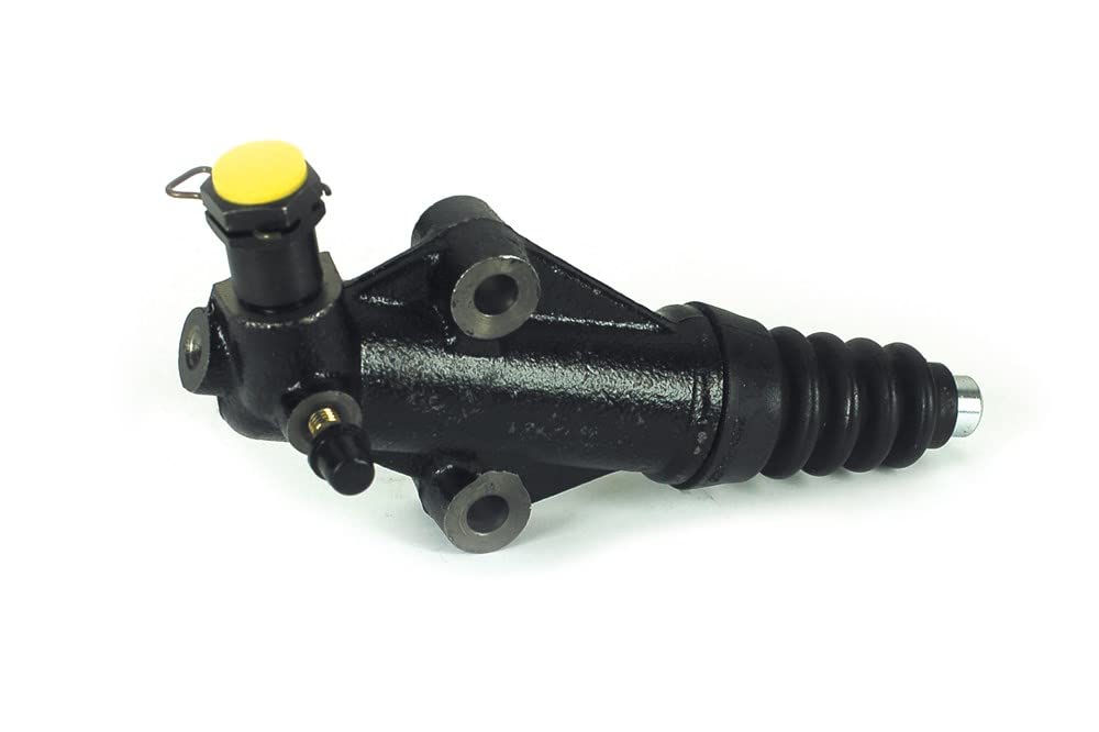 Brembo E 23 010 - Cilindro Frizione