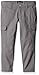 The Children's Place Girls' Cargo Pant