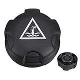 Dimensión: 60mmx60mmx30mm aprox (LxWxH)