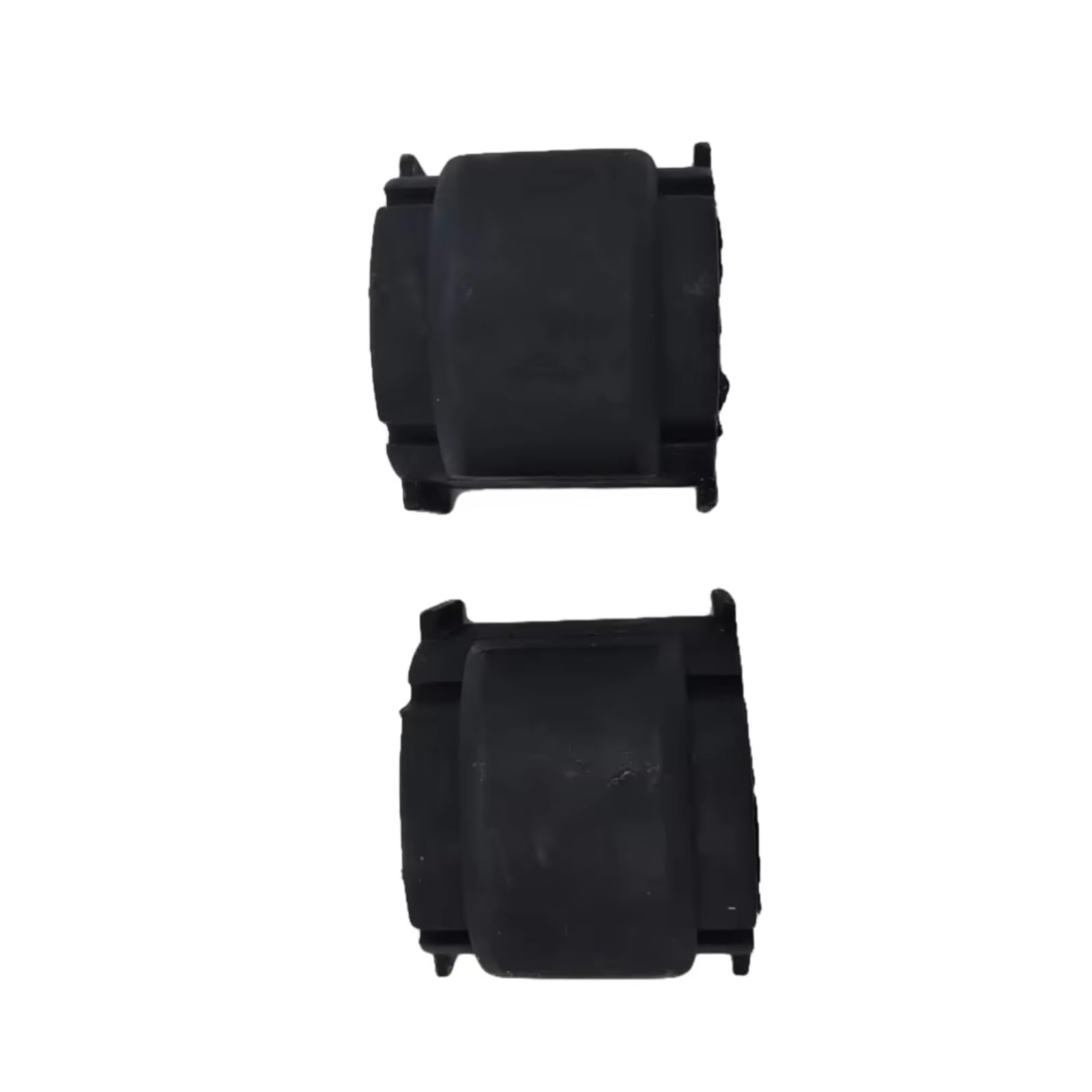 Casquillo brazo control L206-34-156 para Mazda CX-9, reduce ruidos en suspensión 7