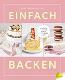 LÖWENZAHN VERLAG