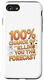 Photo Gallery divertente meteorologia meteorologia entusiasti cool weatherman custodia per iphone se (2020) / 7/8 Photo Gallery divertente meteorologia meteorologia entusiasti cool weatherman custodia per iphone se (2020) / 7/8