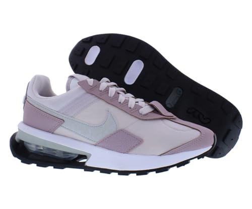 Image of Nike Women's Air Max Pre-Day Shoes